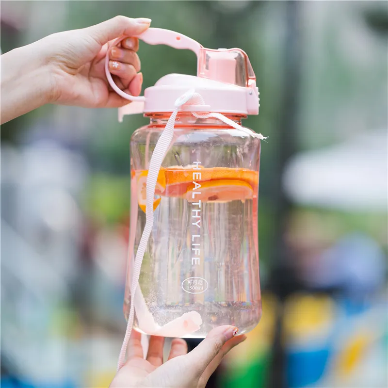 11300431024_1684200342