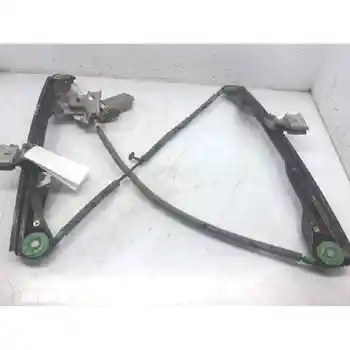 

XS4123200 WINDOW LIFTER FRONT RIGHT FORD FOCUS SALOON (CAK)
