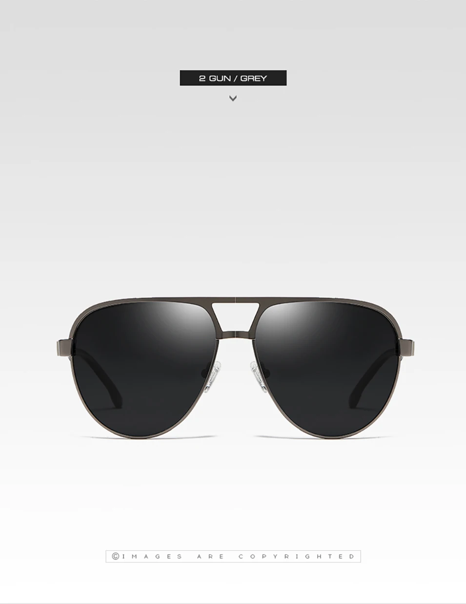 Мужские авиационные солнцезащитные очки, поляризационные, для мужчин, Ретро стиль, для вождения, солнцезащитные очки для мужчин, для вождения, зеркальные оттенки, oculos, мужские очки, UV400