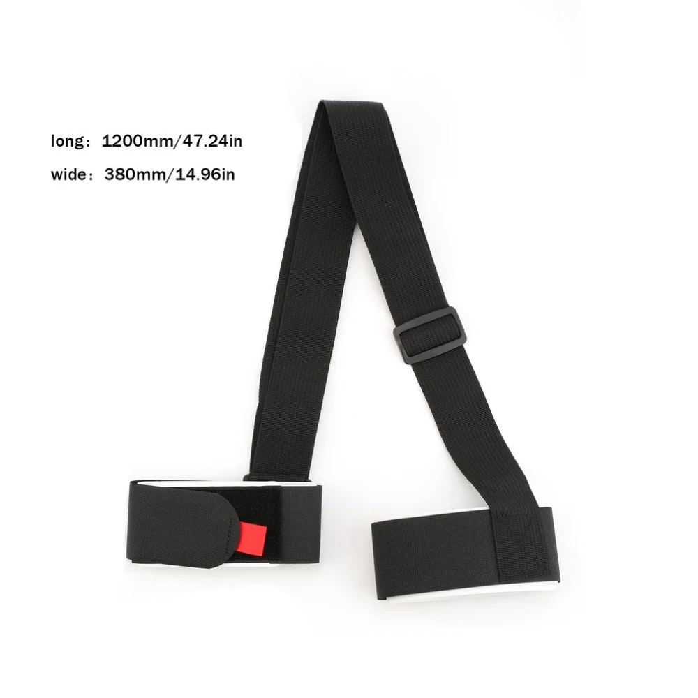 ZH1008700-S-19061002-1