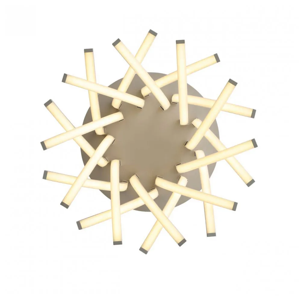 Люстра ST Luce SL Filiali 827.502.20