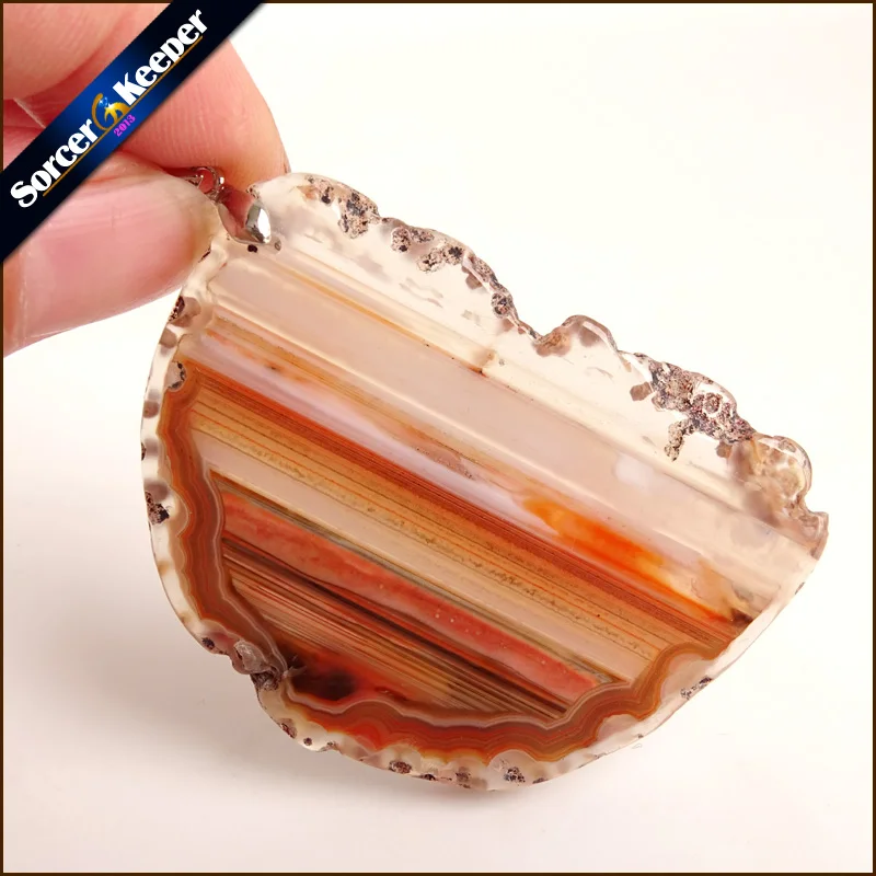 

Natural Stone Polished Agates Geode Quartz Crystal Cluster Druzy Drusy Elestial Skeletal Specimen Fit Jewelry Making AA139