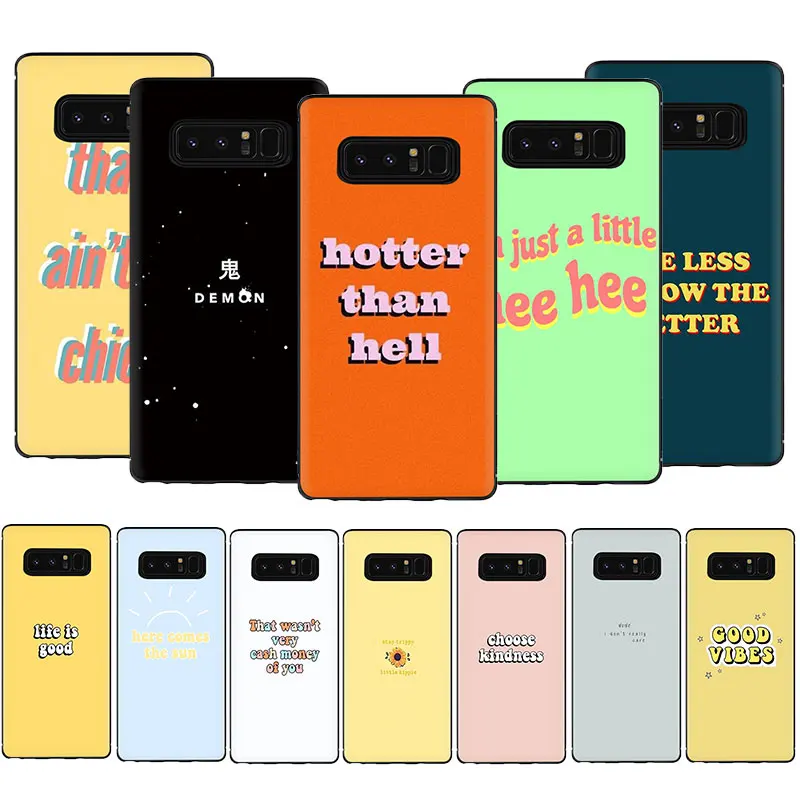Digimon мягкий термополиуретановый Силиконовый чехол для Galaxy A7 A8 A9 2018 A10S A20S A30S A40S A50S