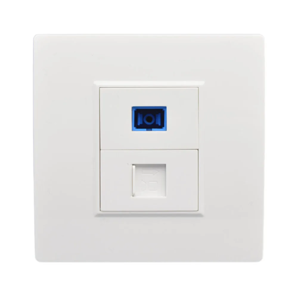 Розетка для оптоволоконного кабеля. Розетка оптическая snr-ftb-02s. Кросс шкон-па-1-sc-sc/apc. Оптическая розетка шкон-па-1-sc-sc/sm-sc/apc. Оптическая розетка gpon.