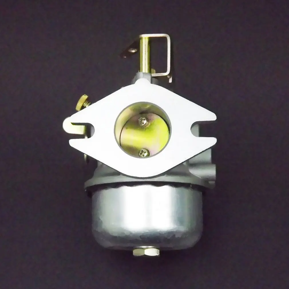Высокое Качество Карбюратор для K241 K301 10HP 12HP двигатель Carb отличная замена для старого карбюратора авто аксессуар