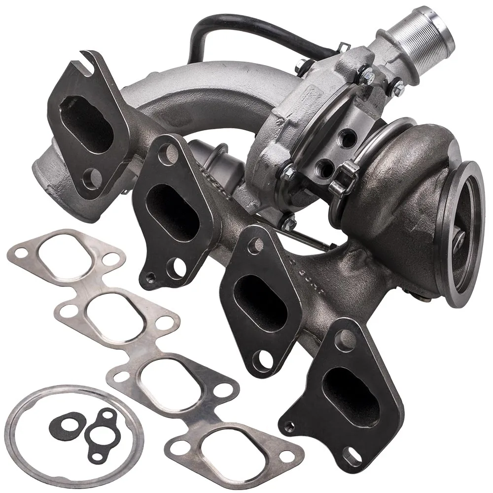 GT1446 781504 Turbocharger for Buick Encore 1.4L 2013 2019 55565353