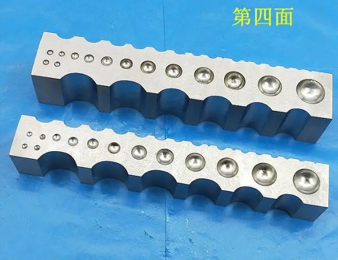 TIM20190816154526