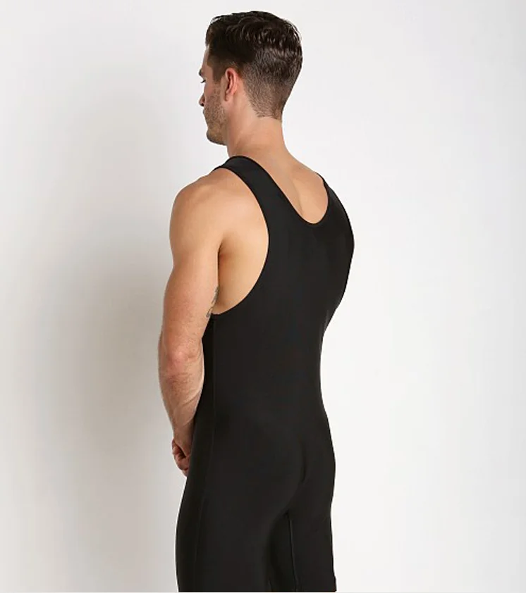 QQ截图20201008162147