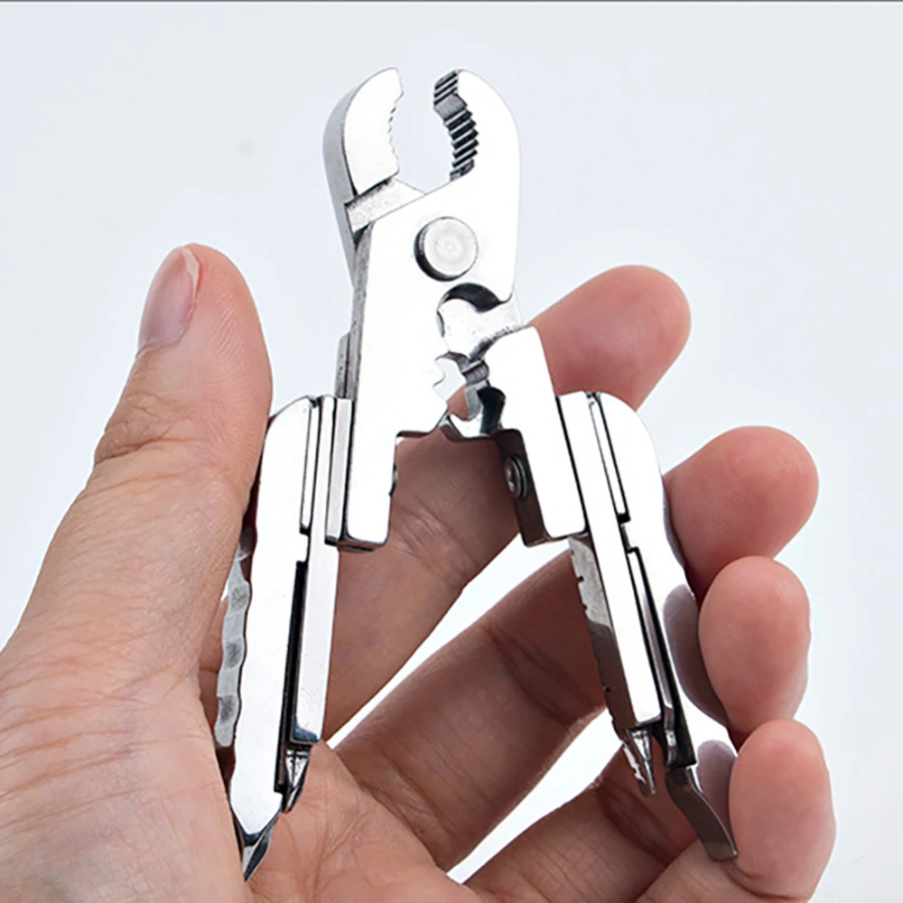 HTB1q_nQaKL2gK0jSZPhq6yhvXXaj