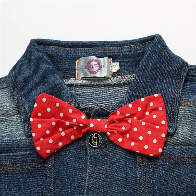 7447319819_1712982732