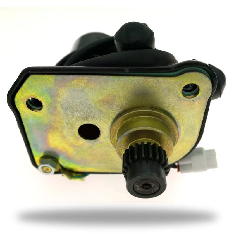 Переднее дифференциальное реле для 500 500CC Kazuma Jaguar XinYang ATV UTV детали