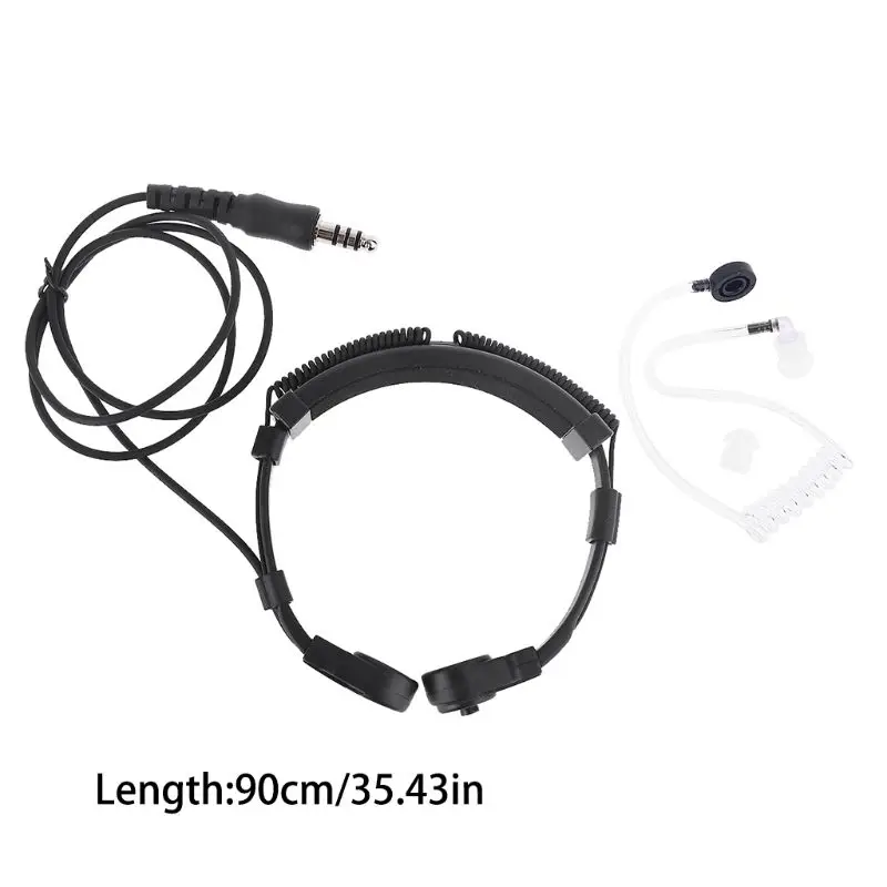 4NB1101520-cmb