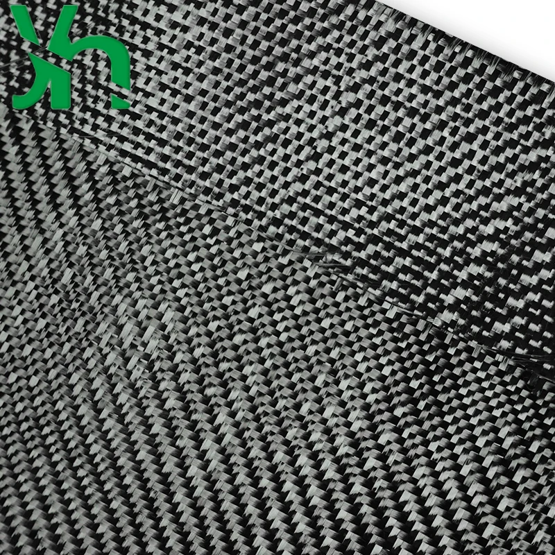 Tissu en vraie fibre de carbone 200 g/m² 3k 2/2 TWILL Meilleur Prix €