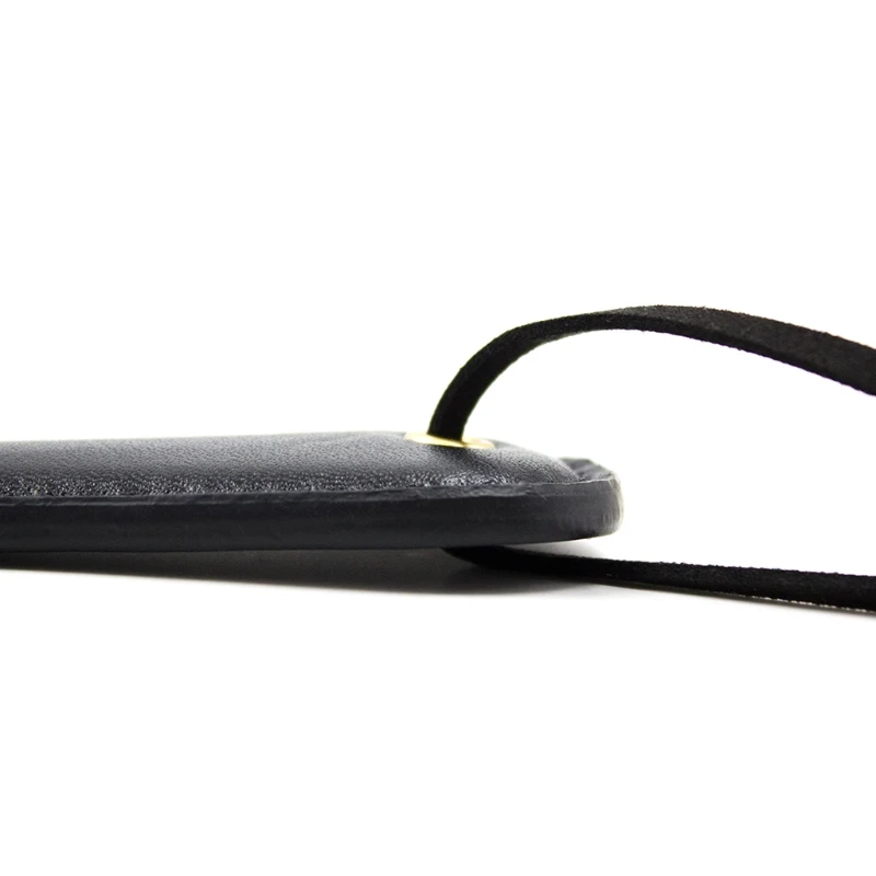 Leather Whip Paddle Restraint Fetish Adult Cosplay BDSM Sex Toys Women Men sex party toys erotic sex toy sex toys sex bondage toys