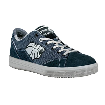 

LOW WORK SHOE