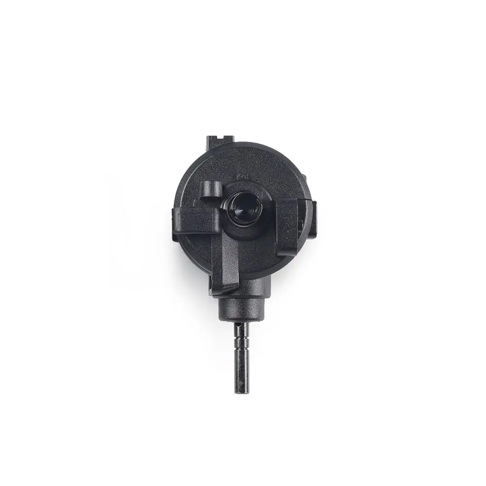 Передняя/задняя коробка передач полный комплект передач/Diff Gear для HSP 1:10 RC