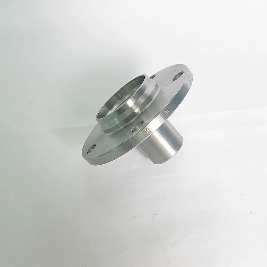 ڵ ׼ 33-061 Ʈ   , Mazda 3 2004-2012 BK BL Mazda 5 2007-2015 Premacy CR CW