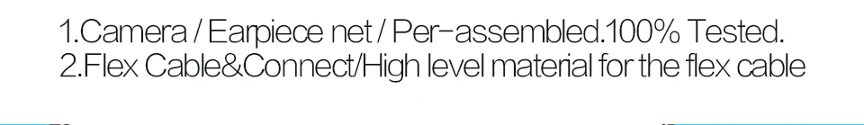 XIAOMI-MI-MIX-XIANGQING_05