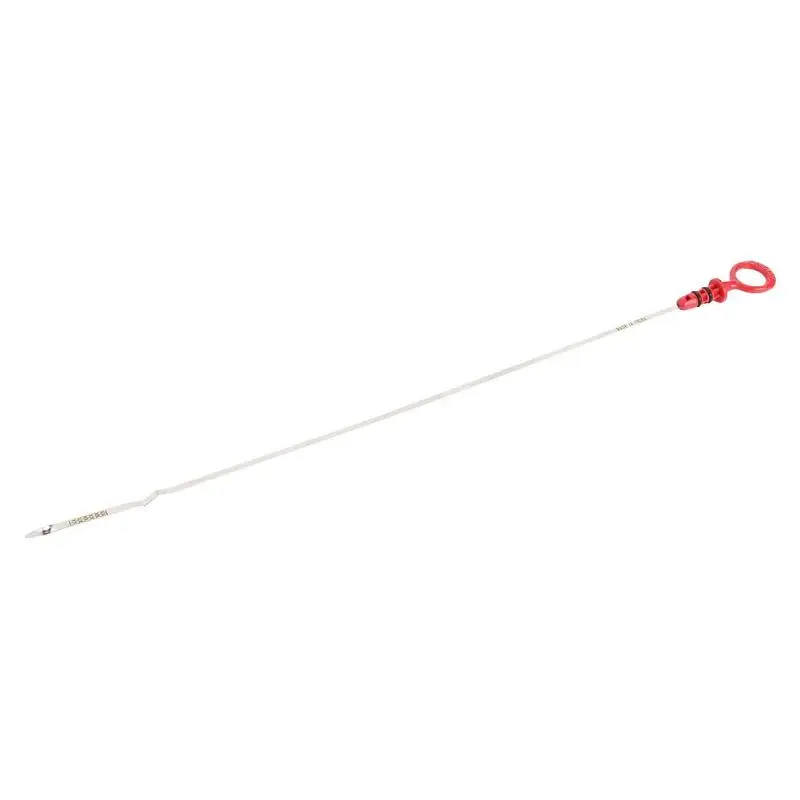 

Engine Oil Dipstick Oil Level Dip Stick for Volvo 850 C70 V70 XC70 XC90