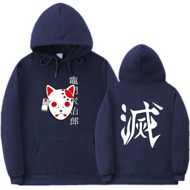 Hccbdb6058581407088c2725073be0af8n