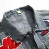 Coats 