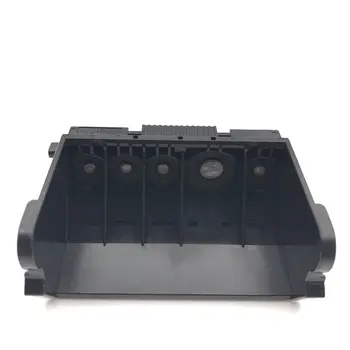 

FULL Color QY6-0059 printhead for Canon IP4200 MP530 MP500 Printer Accessory