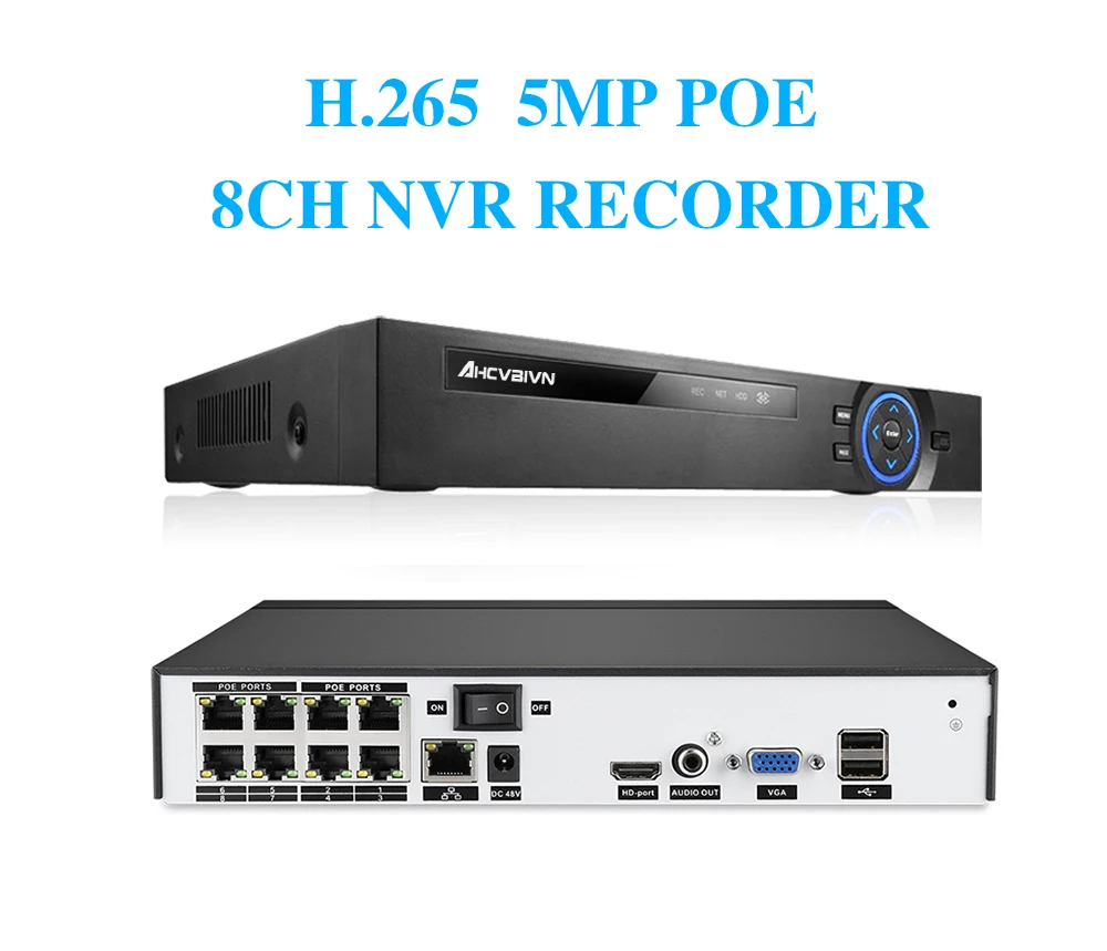 M9zqK1RjSZPcq6zTepXaD