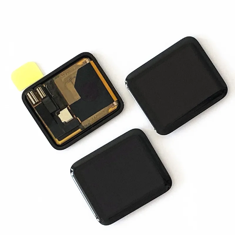 微信图片_20200715105220