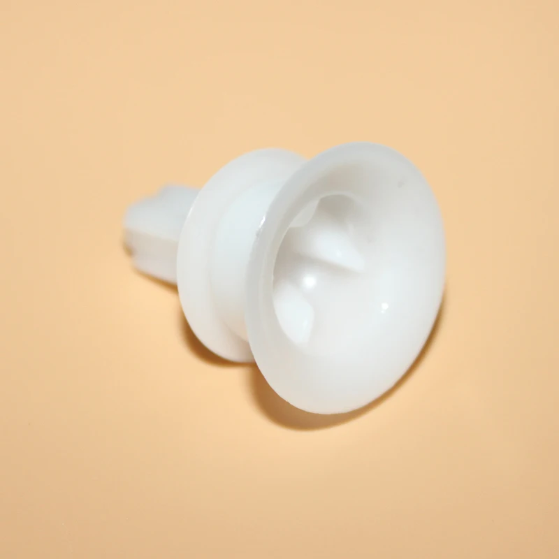 BlenderstkapakaftekirdekiinuygunBraunMQ325MQ52MQ5025MQ545