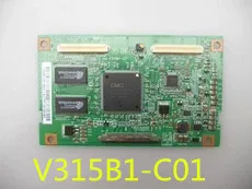 

LA32R81B Logic board V315B1-C01 1PCS