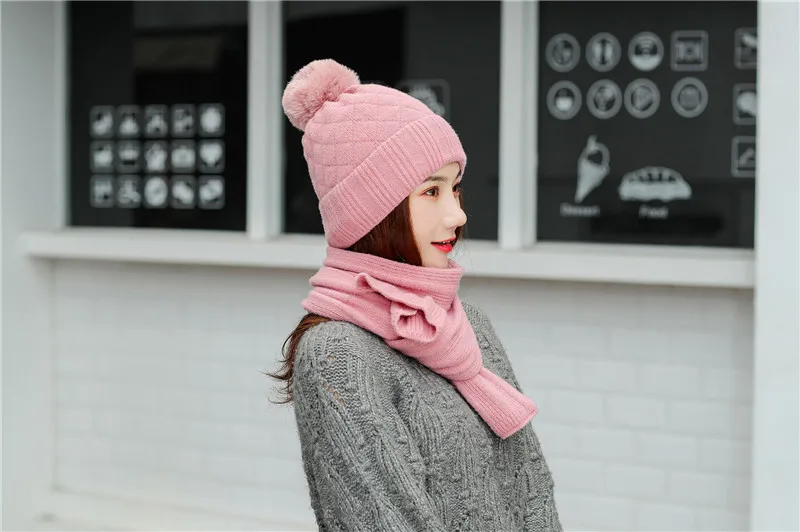 12024290752_836511872_副本