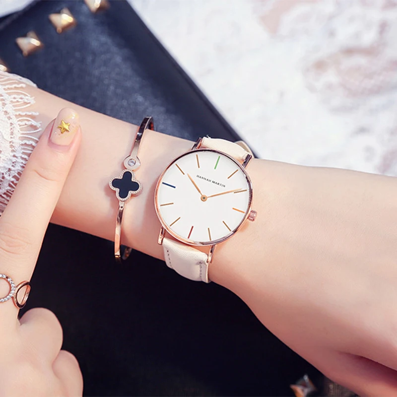 

Reloj Mujer 2019 Hot Sale Luxury Women Watches Exquisite Ladies Watch Casual Clock Montre Femme Relogio Femino Zegarek Damski