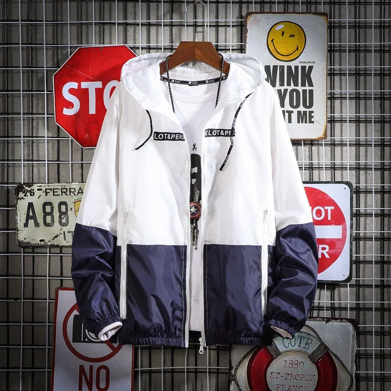 

Guapai Fashion 088-j122-p40 100% Polyester Jacket [Have Quality Inspection Report]