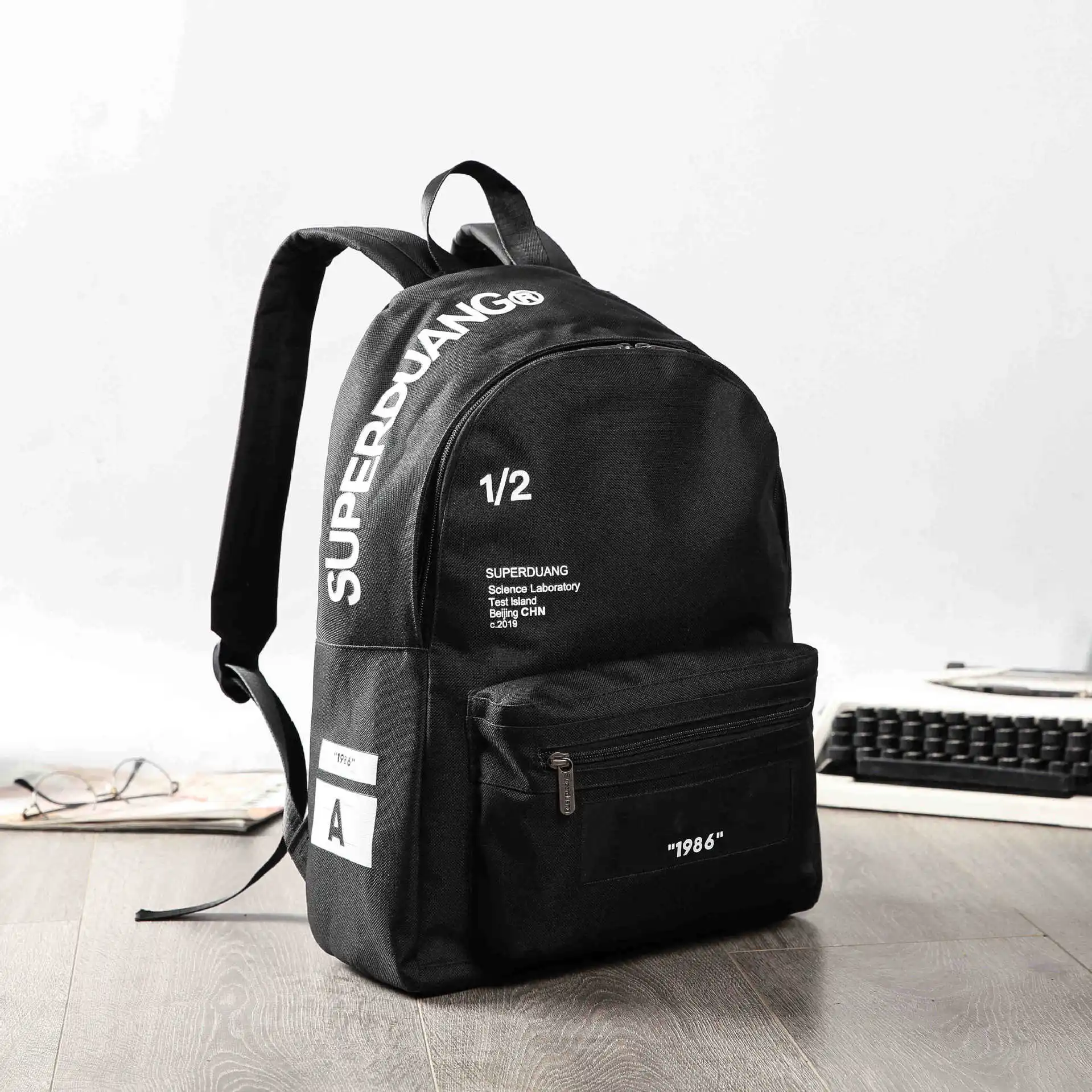 JIULIN рюкзак для девочек, школьные дорожные сумки для подростков, маленькие женские модные сумки