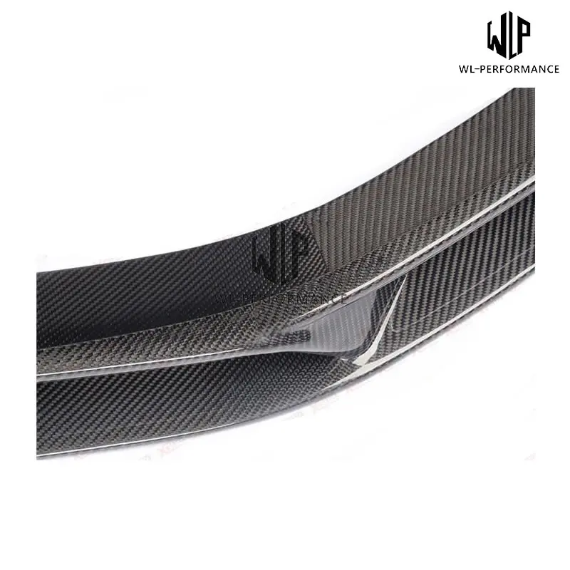 HTB1srGrXSf2gK0jSZFPq6xsopXaL