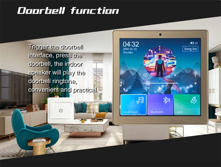 bluetooth amplifier (3)