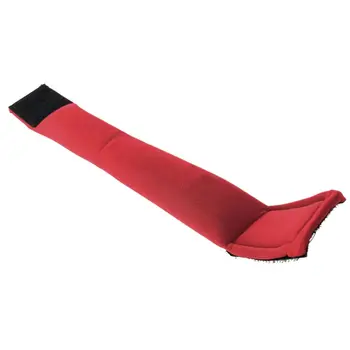 

Adjustable Wrist Ankle Weights Walking Hand Weight for Arm Exercises Weight Training Walking Running Home Gym Workout
