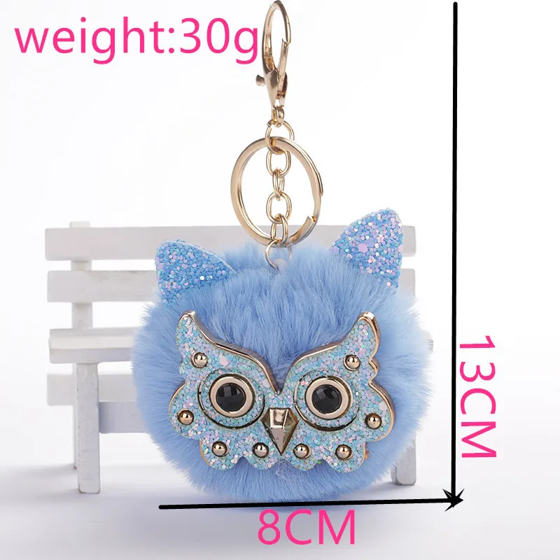 11833890321_1255006675