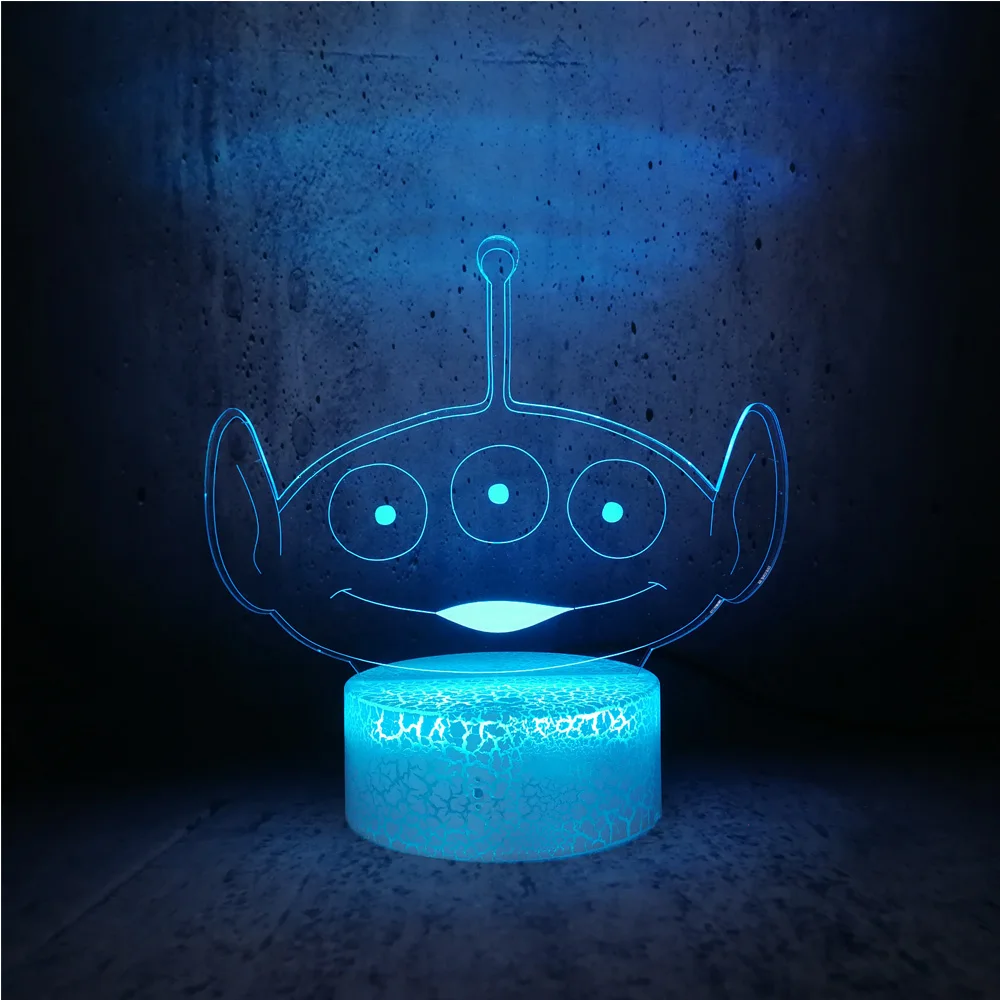 未标题-2_0002_IMG_20190820_220945