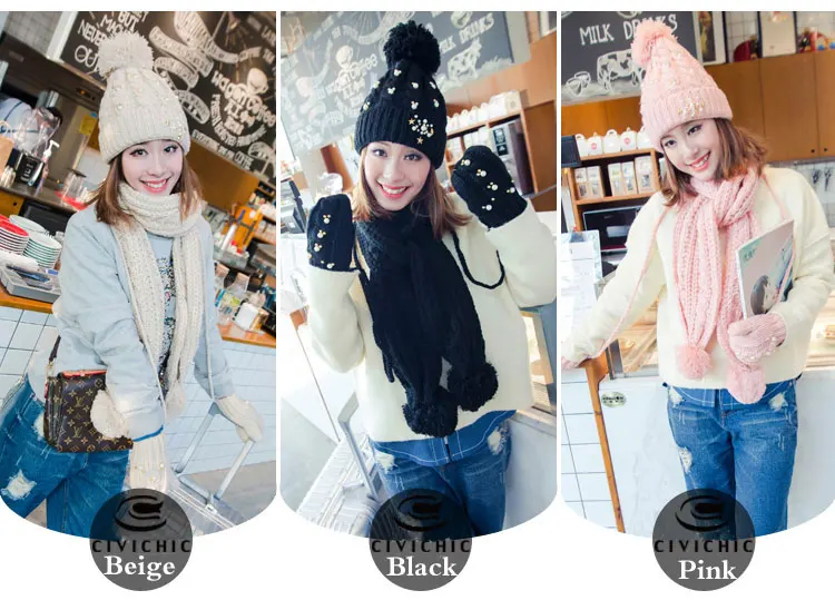 TB2nyRcXWi5V1BjSszdXXXUJXXa_!!35878877