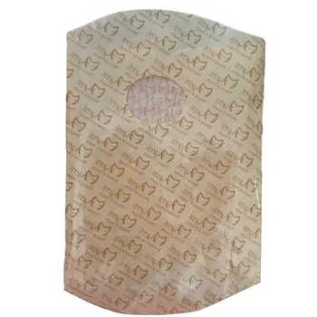 

Practical Patch Belly Slim Abdomen Fat Burning Weight Loss Treatment Slimming Patches Stomach Patches