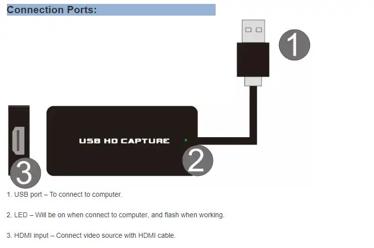 QQ截图20200403172131