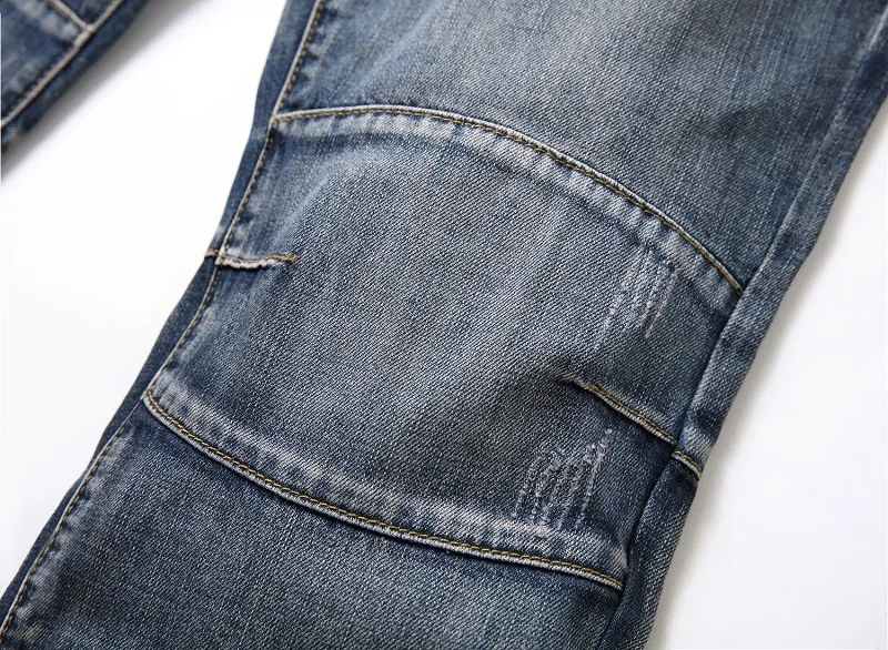 19145600155_1929263513