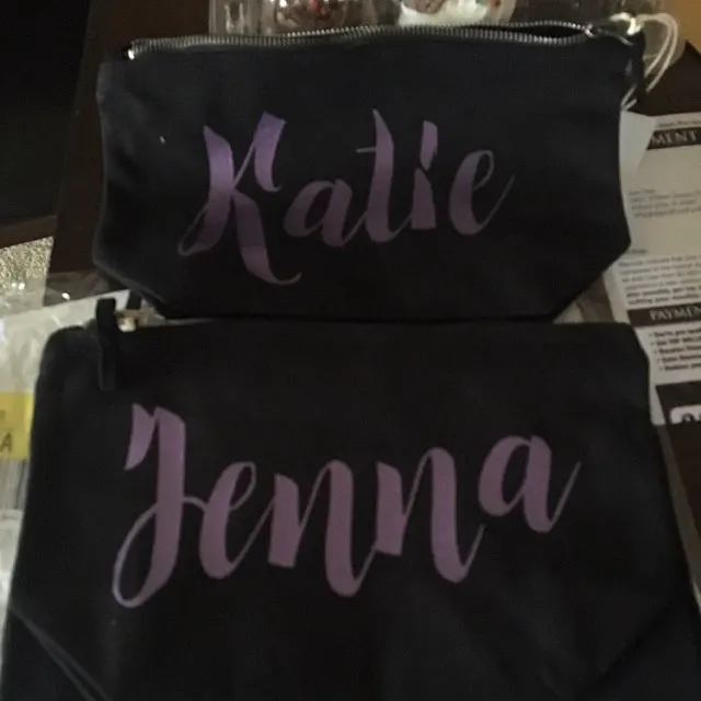 iap_640x640.1332438130_eathrodc