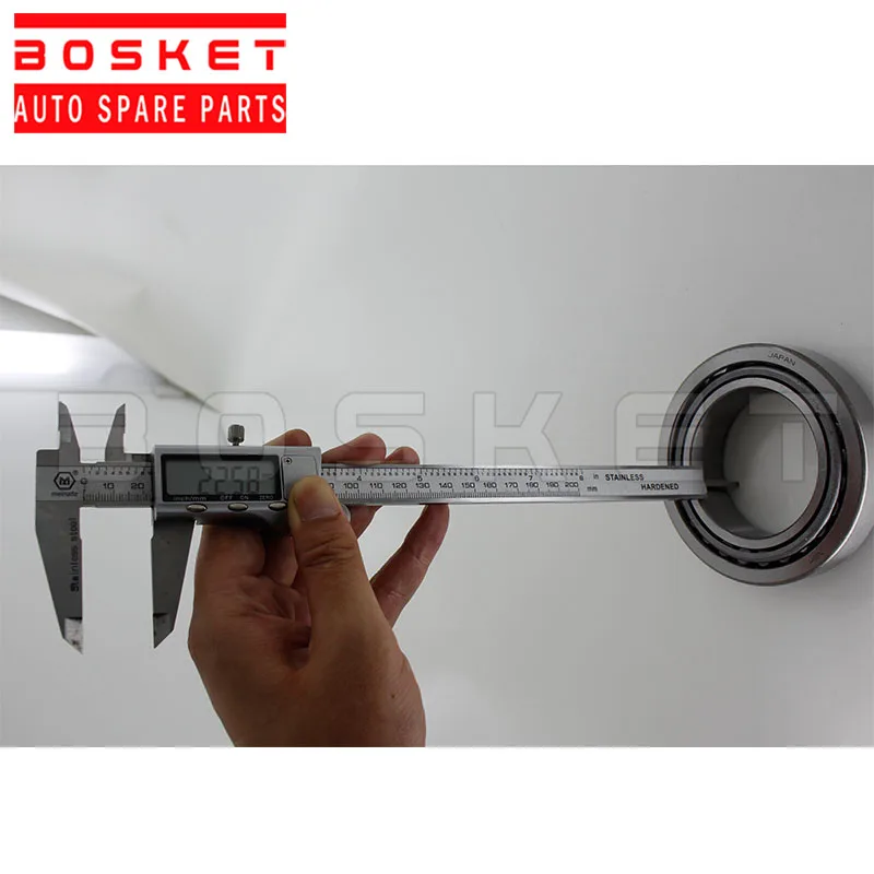 Подшипник 29590/22 NSK NTN KOYO 66,675x107,95x25,4 мм