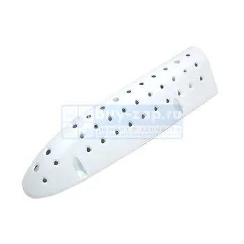 

Rib for washing machine Candy 91607689