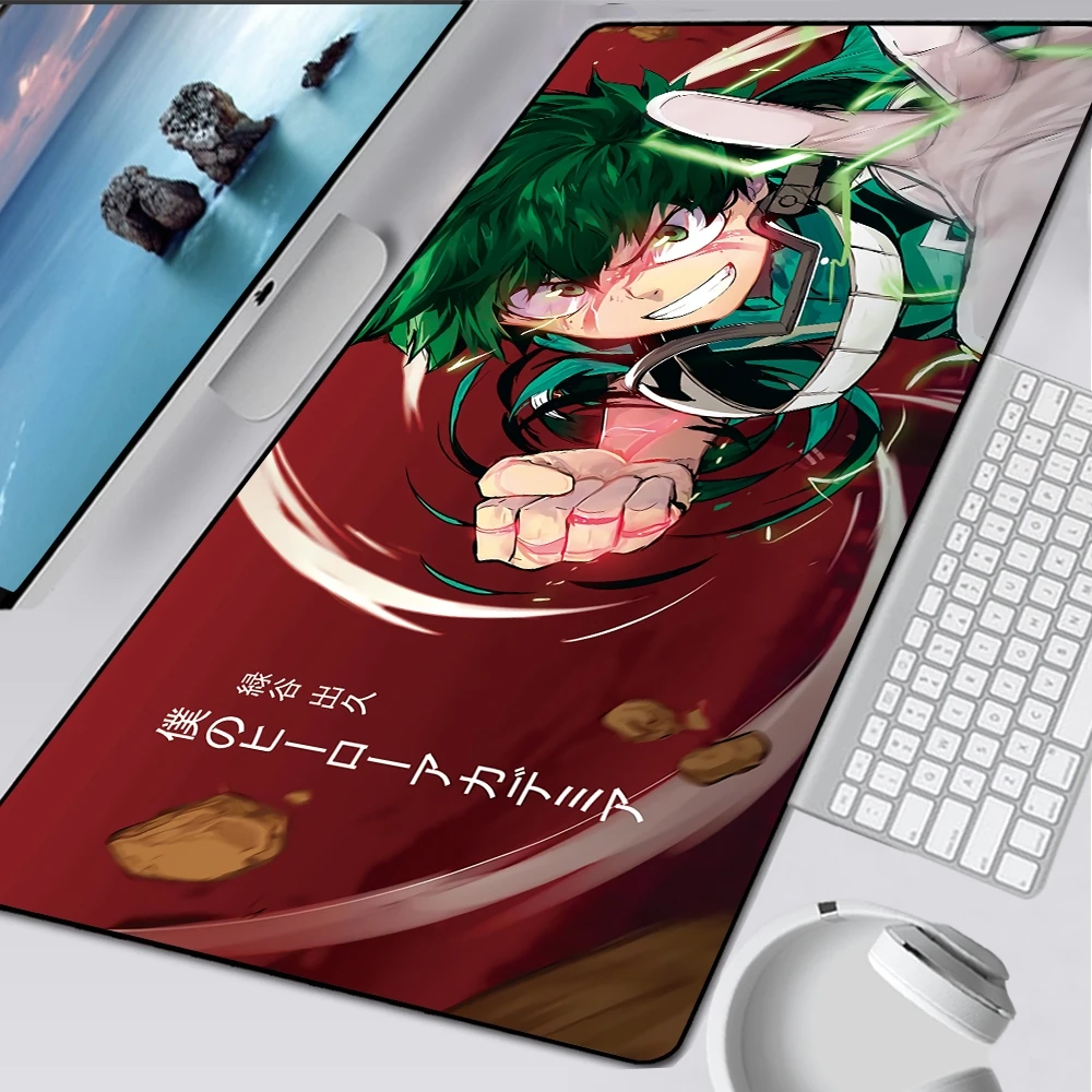 WDYXXY-032-90x40新账号主图