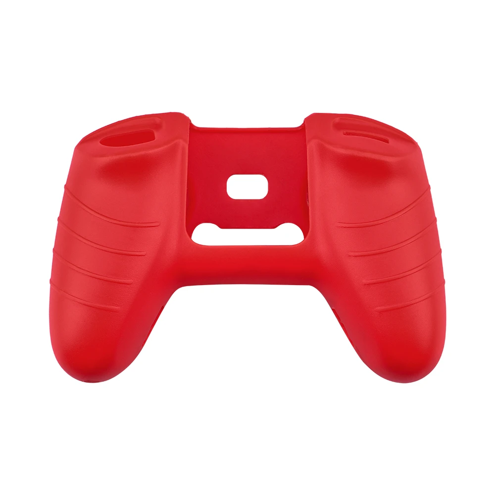 Iliiliilitrap Trap Trap Trap Trap Trap Trap Trap Trap Trap Emoemoemoemoemoemoemoemoononononononononononononononononononononononononomomomomomombo Cccessories - Image 4