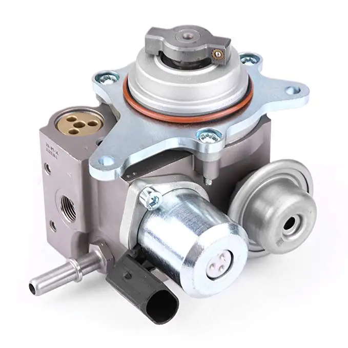 

High Pressure Metal Electric Fuel Pump 13517588879 for Mini R58 All JCW models N14