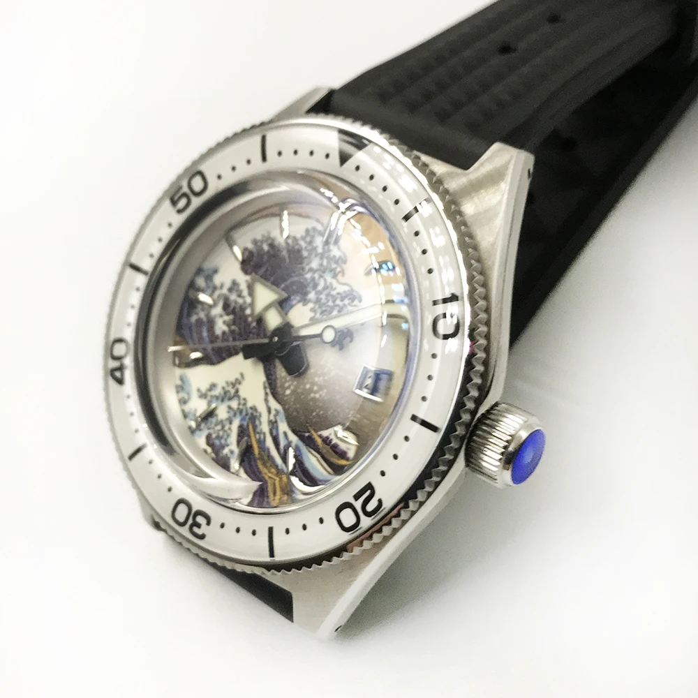 52575404CF8B2CFD2D090FE3C6EDAE3C